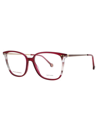 Carolina Herrera Her 0165 Eyeglasses