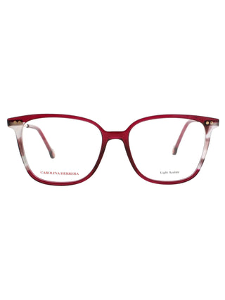 Carolina Herrera Her 0165 Eyeglasses