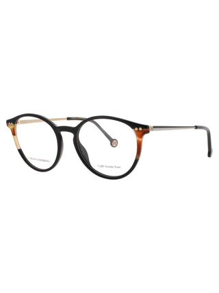 Carolina Herrera Her 0166 Eyeglasses