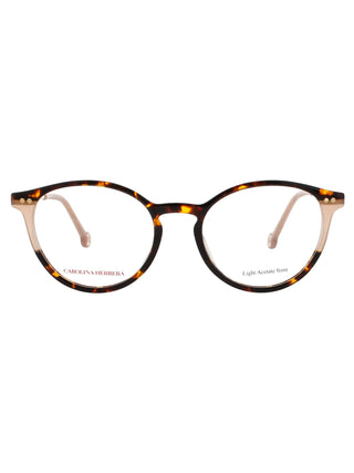 Carolina Herrera Her 0166 Eyeglasses-Beverly Hills Eyewear