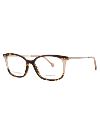 Carolina Herrera Her 0167 Eyeglasses