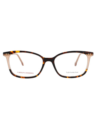 Carolina Herrera Her 0167 Eyeglasses