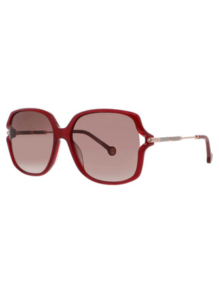 Carolina Herrera Her 0132/G/S Sunglasses