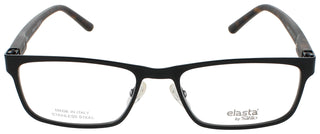 Elasta E 3128 Eyeglasses
