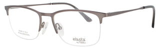 Elasta E 7253 Eyeglasses
