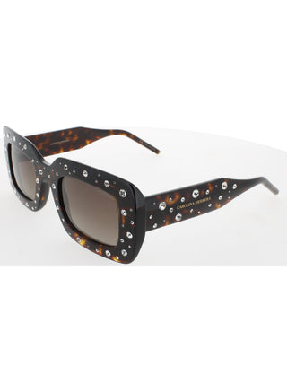 Carolina Herrera Her 0131/S Acetate Women's Sunglasses