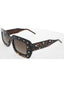 0086 - HAVANA - BROWN GRADIENT