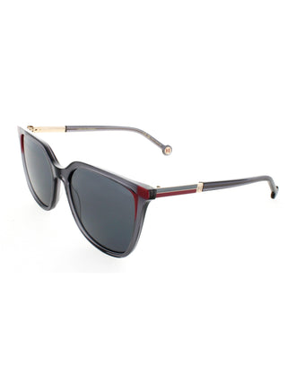 Carolina Herrera Her 0140/S Plastic Women's Sunglasses