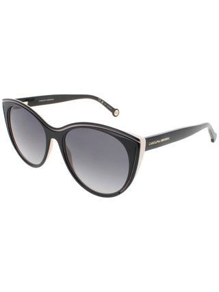 Carolina Herrera Her 0142/S Plastic Women's Sunglasses