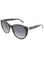 0KDX - BLACK NUDE - DARK GREY GRADIENT