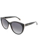 0KDX - BLACK NUDE - DARK GREY GRADIENT
