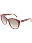 0R9S - BURGUNDY BEIGE - BROWN GRADIENT