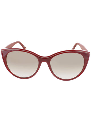 Carolina Herrera Her 0142/S Plastic Women's Sunglasses