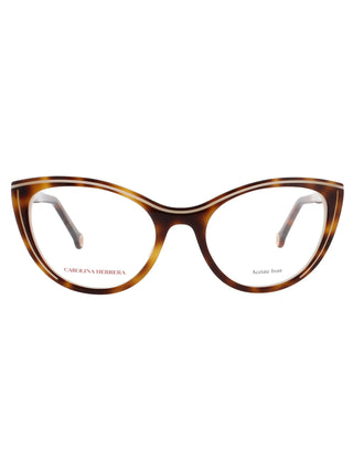 Carolina Herrera Her 0171 Eyeglasses