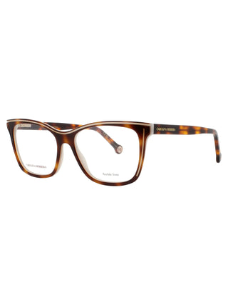 Carolina Herrera Her 0172 Eyeglasses
