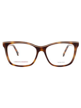 Carolina Herrera Her 0172 Eyeglasses