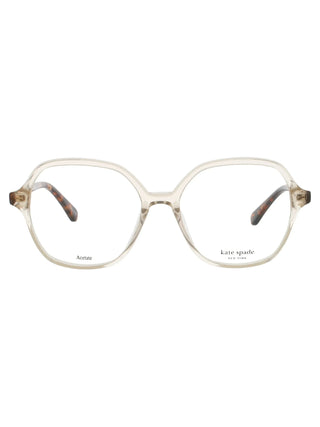 Kate Spade Anaya Eyeglasses
