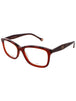 0C8C - BURGUNDY RED - DEMO