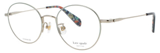 Kate Spade Kennedi/F Eyeglasses