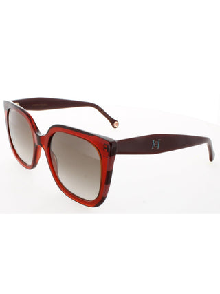 Carolina Herrera Her 0128/S Plastic Women's Sunglasses