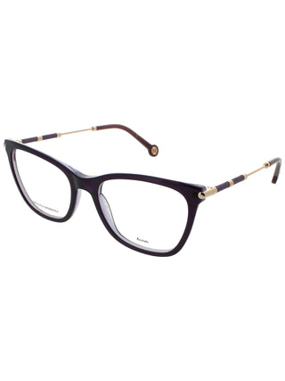 Carolina Herrera Her 0151 Eyeglasses