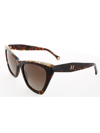 Carolina Herrera Her 0129/S Plastic Women's Sunglasses