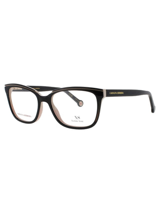Carolina Herrera Her 0170 Eyeglasses-Beverly Hills Eyewear