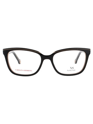 Carolina Herrera Her 0170 Eyeglasses-Beverly Hills Eyewear