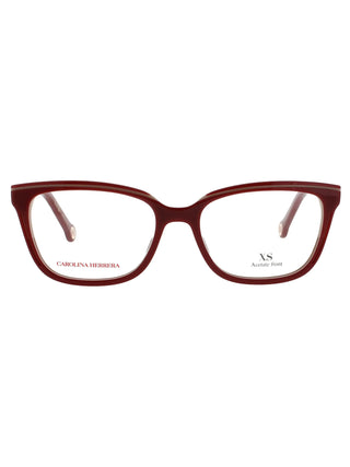 Carolina Herrera Her 0170 Eyeglasses-Beverly Hills Eyewear