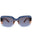 YRQ - TRANSPARENT GREY BROWN - GREY GRADIENT