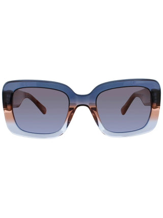 Kate Spade Bellamy Sunglasses