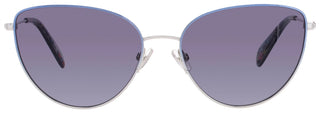 Kate Spade Hailey/G/S Sunglasses