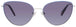 0DOH - BLUE - DARK GREY TINT