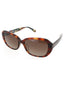 0086 - HAVANA - BROWN GRADIENT
