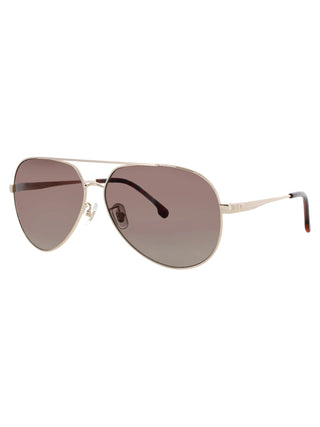 Carrera 3005/S Sunglasses
