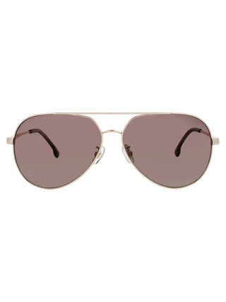 Carrera 3005/S Sunglasses