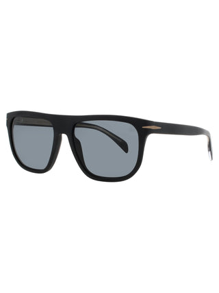 David Beckham Db 7111/S Sunglasses