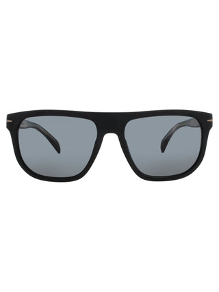 David Beckham Db 7111/S Sunglasses
