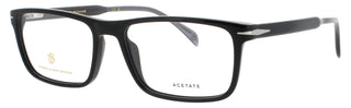 David Beckham 1135 Eyeglasses