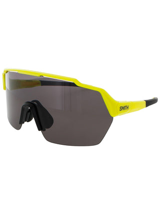 Smith Shift Split Mag Plastic Unisex's Sunglasses