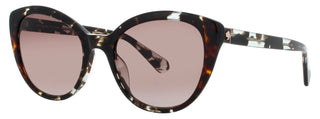 Kate Spade Amberlee/S Sunglasses