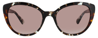 Kate Spade Amberlee/S Sunglasses
