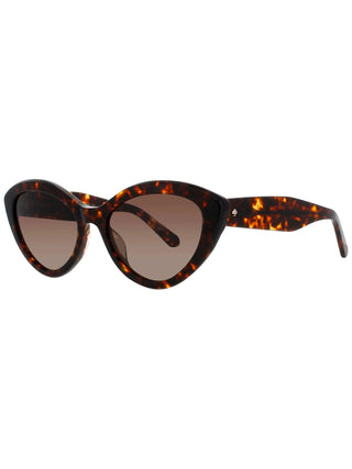 Kate Spade Juni/G/S Sunglasses