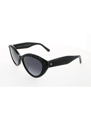 Kate Spade Juni/G/S Pearl Plastic Women's Sunglasses