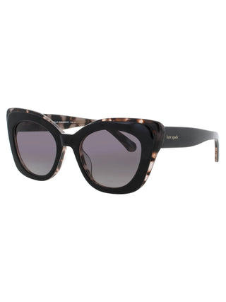 Kate Spade Marigold/S Sunglasses