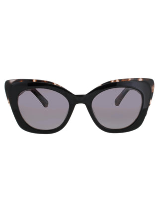 Kate Spade Marigold/S Sunglasses