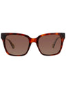 0086/HA - HAVANA - BROWN GRADIENT