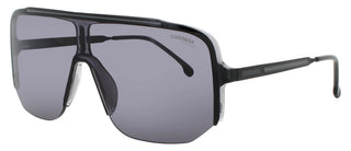 Carrera 1060/S Sunglasses