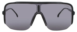 Carrera 1060/S Sunglasses