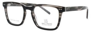 Tommy Hilfiger Th 2034 Eyeglasses